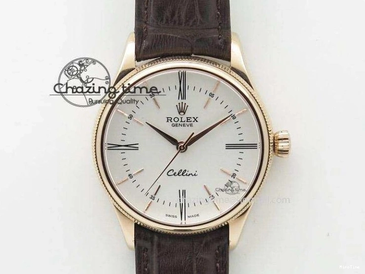 MiroTime 0425 Daytona 116519 Clean Factory 1:1 Best Edition Black Diamonds Dial on Oysterflex Rubber Strap SA Comfortable 1829